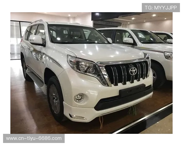 17款丰田霸道2700中东版 普拉多2.7天津现车钜惠 17款丰田霸道2700中东版 普拉多2.7天津现车钜惠