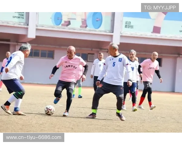 8.1足球赛事（8月1日足球比赛）sports