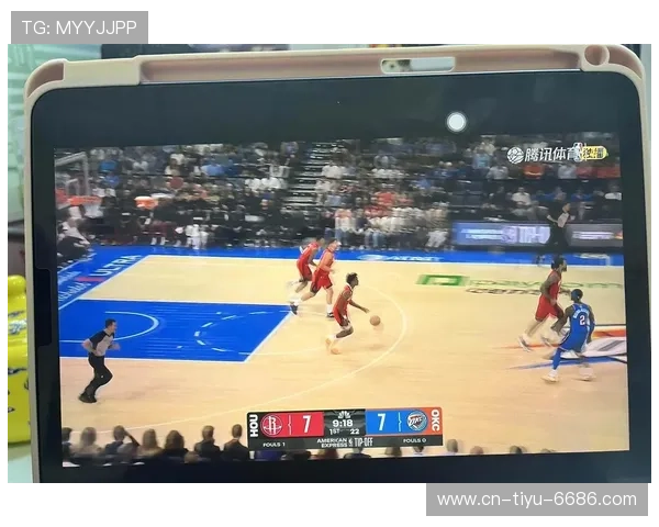 ✅体育直播🏆世界杯直播🏀NBA直播⚽- 10月22日央行开展1584亿元7天期逆回购操作- sports