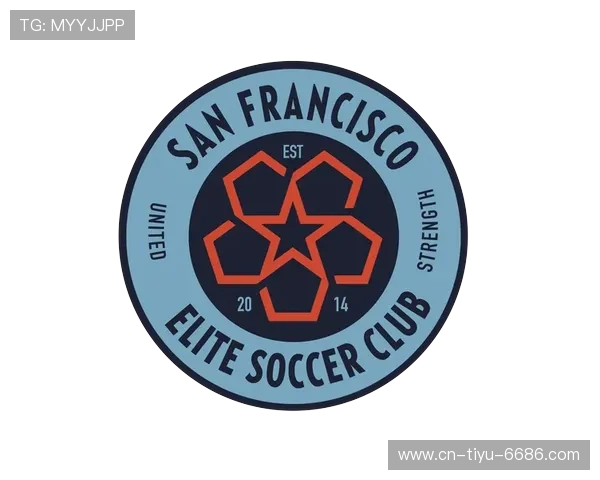 ✅体育直播🏆世界杯直播🏀NBA直播⚽- 临终关怀志愿者:让临终老人在爱中“转身”- sports ✅体育直播🏆世界杯直播🏀NBA直播⚽- 临终关怀志愿者:让临终老人在爱中“转身”- sports