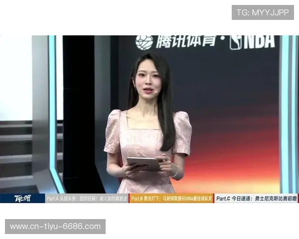 ✅体育直播🏆世界杯直播🏀NBA直播⚽- 华东冶金地质勘查局原党委书记、局长丁晓牧受审- sports ✅体育直播🏆世界杯直播🏀NBA直播⚽- 华东冶金地质勘查局原党委书记、局长丁晓牧受审- sports