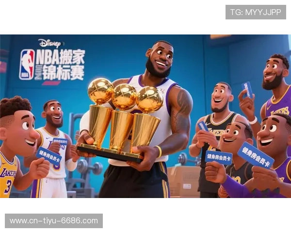✅体育直播🏆世界杯直播🏀NBA直播⚽- 国务院港澳办:李家超行政长官施政报告彰显改革奋进为民- sports ✅体育直播🏆世界杯直播🏀NBA直播⚽- 国务院港澳办:李家超行政长官施政报告彰显改革奋进为民- sports