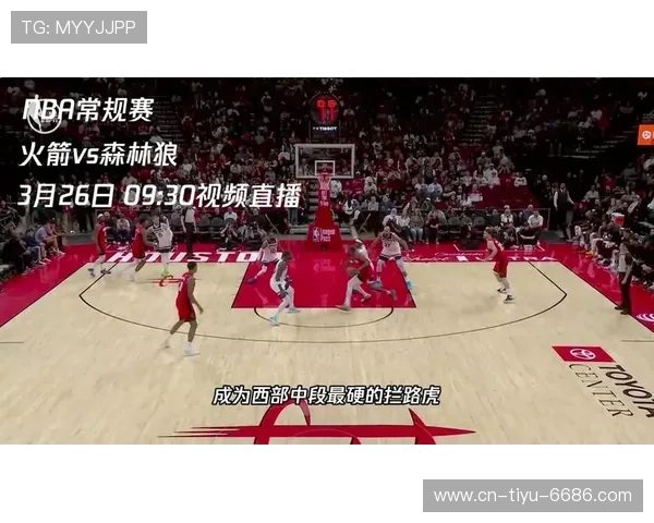 ✅体育直播🏆世界杯直播🏀NBA直播⚽- 多国汉学家参访福州:走古巷、赏古厝,听船政故事- sports ✅体育直播🏆世界杯直播🏀NBA直播⚽- 多国汉学家参访福州:走古巷、赏古厝,听船政故事- sports