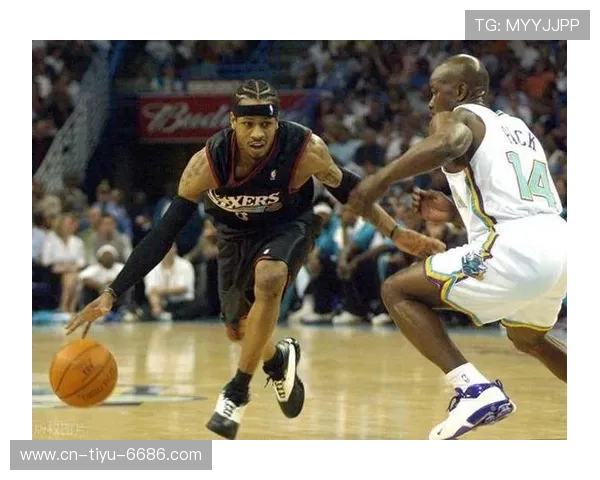 ✅体育直播🏆世界杯直播🏀NBA直播⚽- 山西阳泉：以“数智新城”构筑转型发展新优势- sports