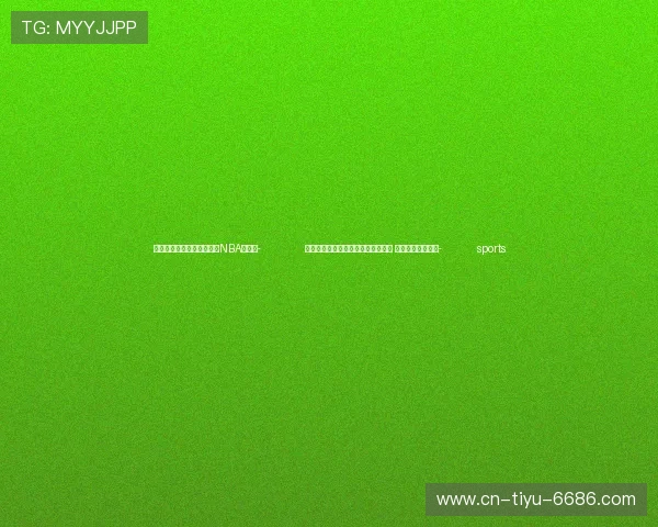 ✅体育直播🏆世界杯直播🏀NBA直播⚽- 文澜阁本《四库全书》实现数字阅读 让沉睡古籍活起来- sports ✅体育直播🏆世界杯直播🏀NBA直播⚽- 文澜阁本《四库全书》实现数字阅读 让沉睡古籍活起来- sports