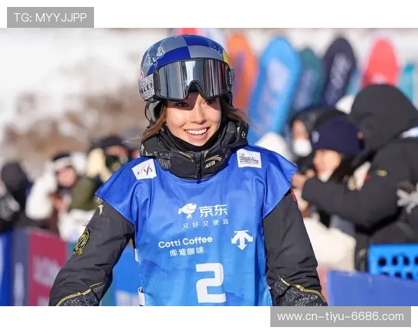 1990世界杯主题曲世界杯体育论坛