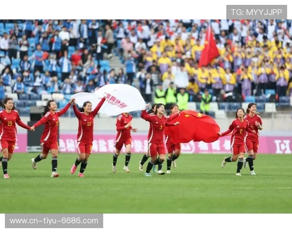 中国队夺得世界杯冠军(中国队夺得世界杯冠军gif)世界杯体育论坛 中国队夺得世界杯冠军(中国队夺得世界杯冠军gif)世界杯体育论坛