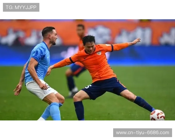 中超盛景（中超盛典）世界杯体育论坛