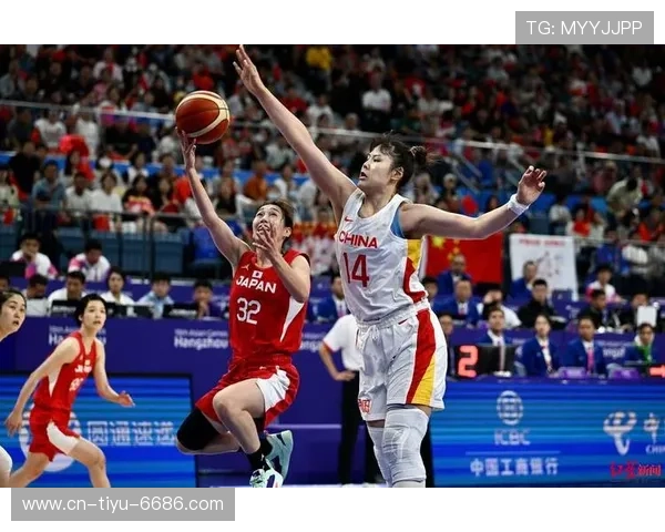 亚运会男篮大战女篮(亚运会男篮比赛)世界杯体育论坛 亚运会男篮大战女篮(亚运会男篮比赛)世界杯体育论坛