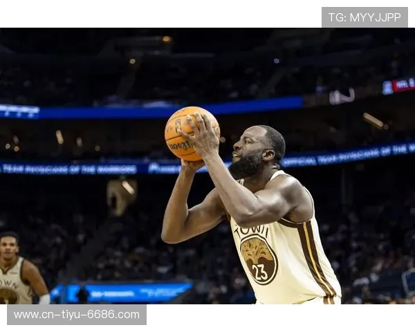✅体育直播🏆世界杯直播🏀NBA直播⚽- 菲律宾部分地区近期治安问题突出 中使馆发布安全防护提醒- sports