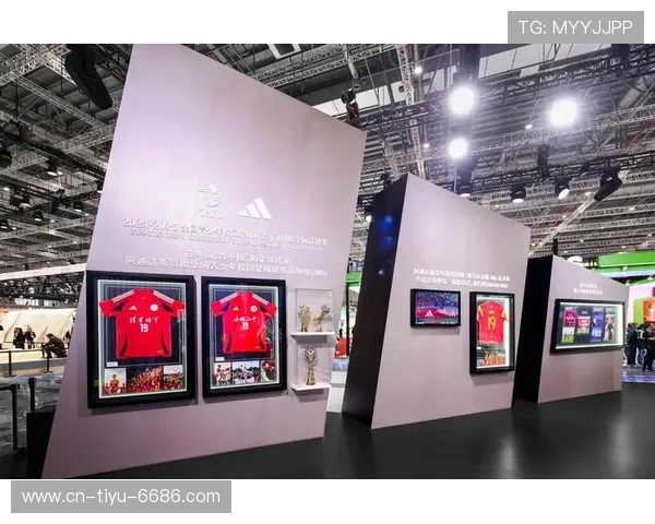 ✅体育直播🏆世界杯直播🏀NBA直播⚽- （第七届进博会）吴政平：主动向世界开放市场 第七届进博会呈现三大特点- sports