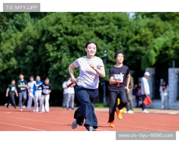 上海大学生田径体育联赛（上海大学生体育网）sports