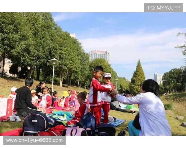 云和县实验小学足球赛事（云和县实验小学招生）sports