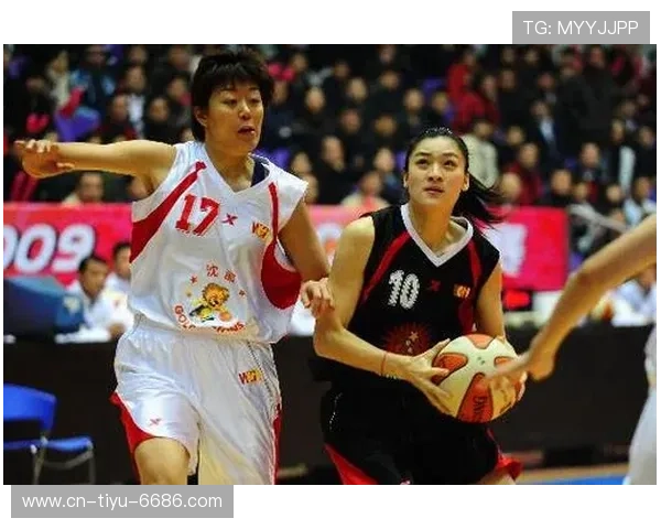 山东省学校篮球联赛（山东高校篮球赛）sports